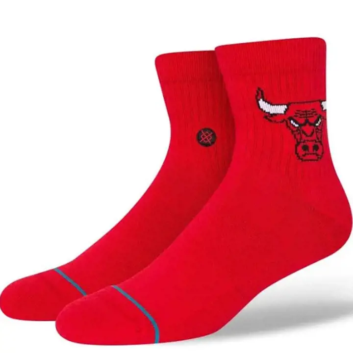 Chicago Bulls ST QTR Équipe ast