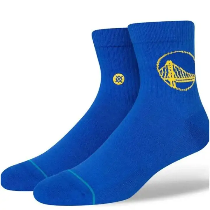 Golden State Warriors ÉQUIPE TECHNIQUE ST QTR