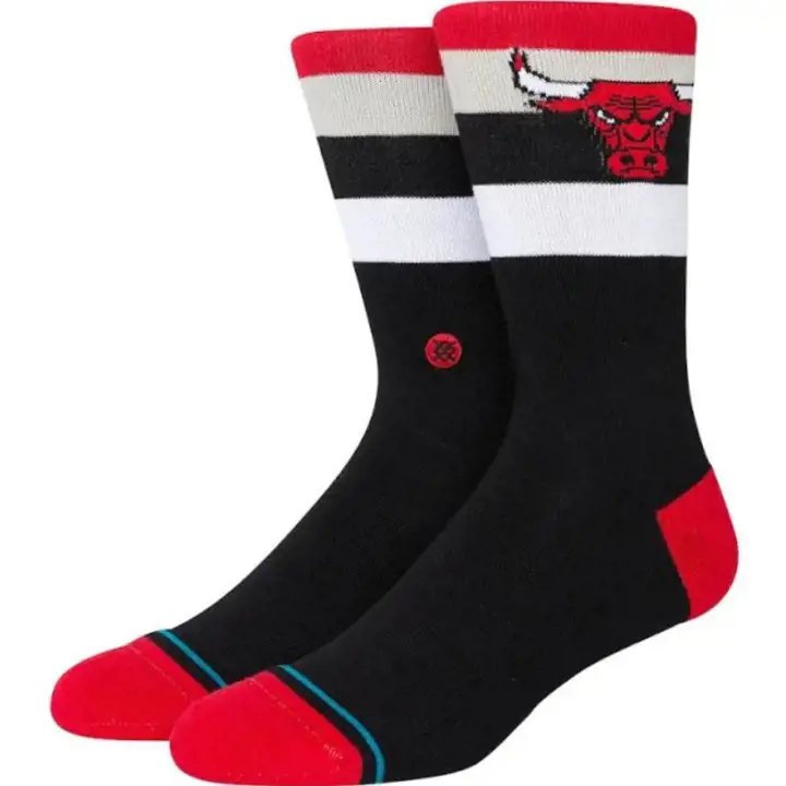 Membre de l'équipe des Chicago Bulls