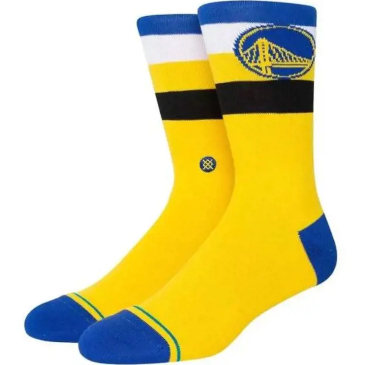 Équipe technique des Golden State Warriors