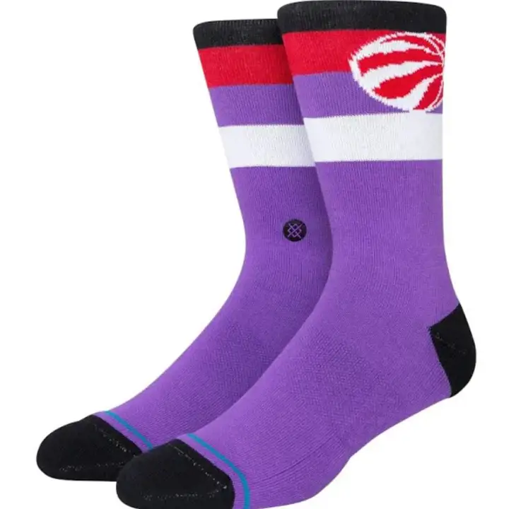 Équipe des Raptors de Toronto Équipe technique