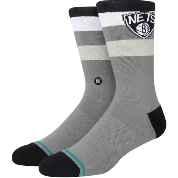 Équipe d'arbitres des Brooklyn Nets