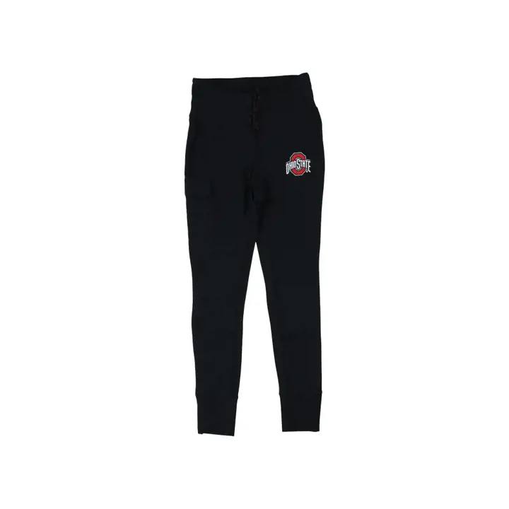Ohio State Buckeyes NCAA CLG Trek Legging NOI