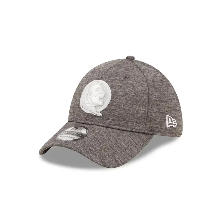 Florida State Seminoles NCAA Tonal Heathered 39THIRTY graphi