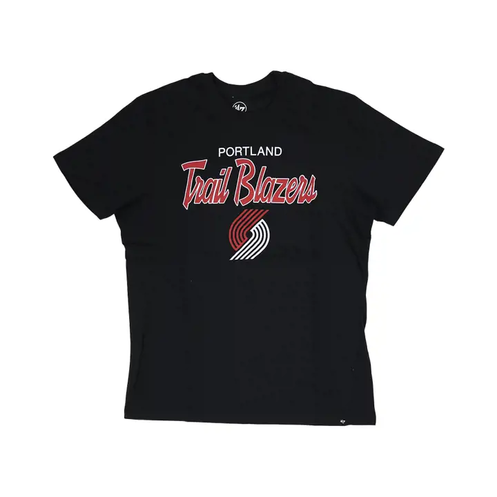 Portland Trail Blazers NBA Casquette spéciale MVP Super Rival