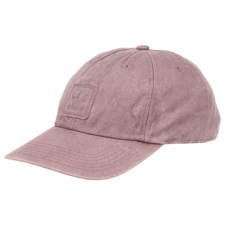 adidas Originals Casquette Arrive Strapback Original Femme rose