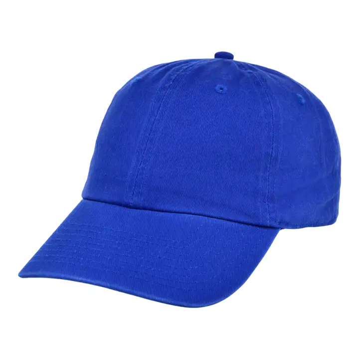 CAPUCHON DE BASE CBL BLANC rbl