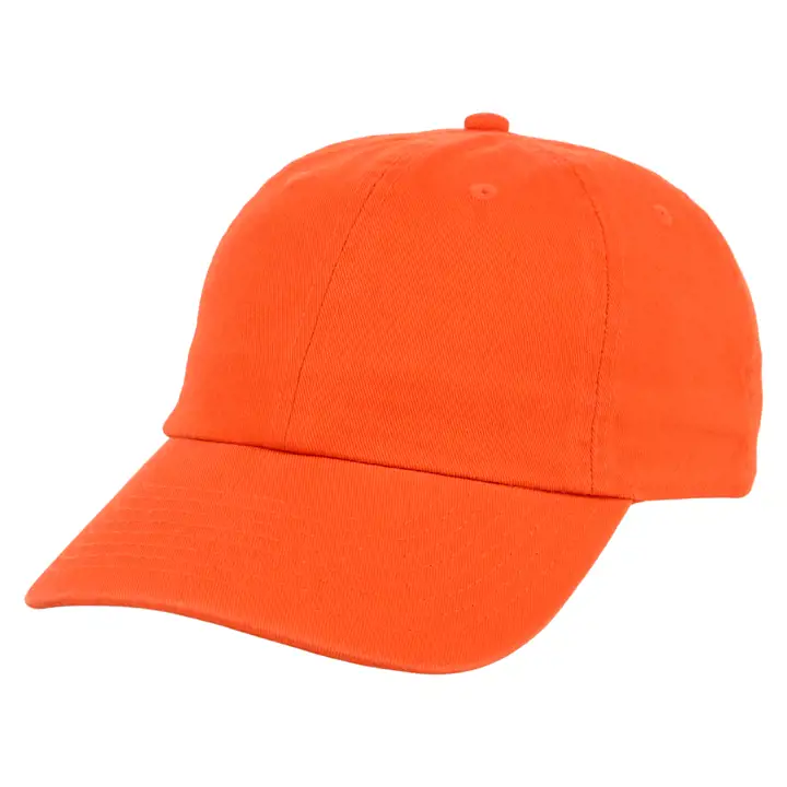 PLAFOND DE CBL DE BASE VIERGE org