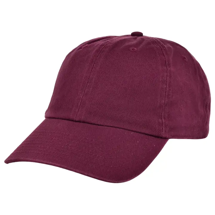 BLANC CBL CASQUETTE BASE mar