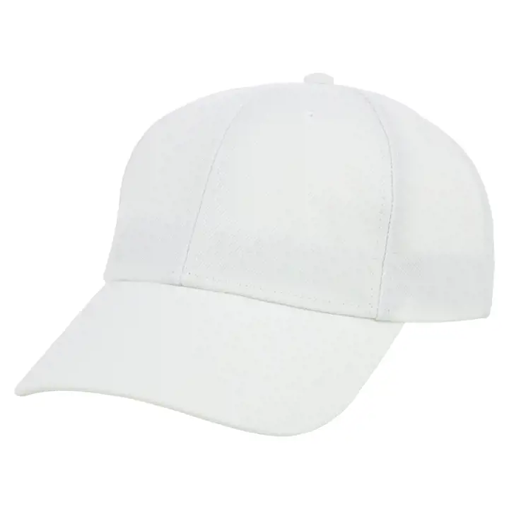 BLANC CASQUETTE CBL CROISÉE