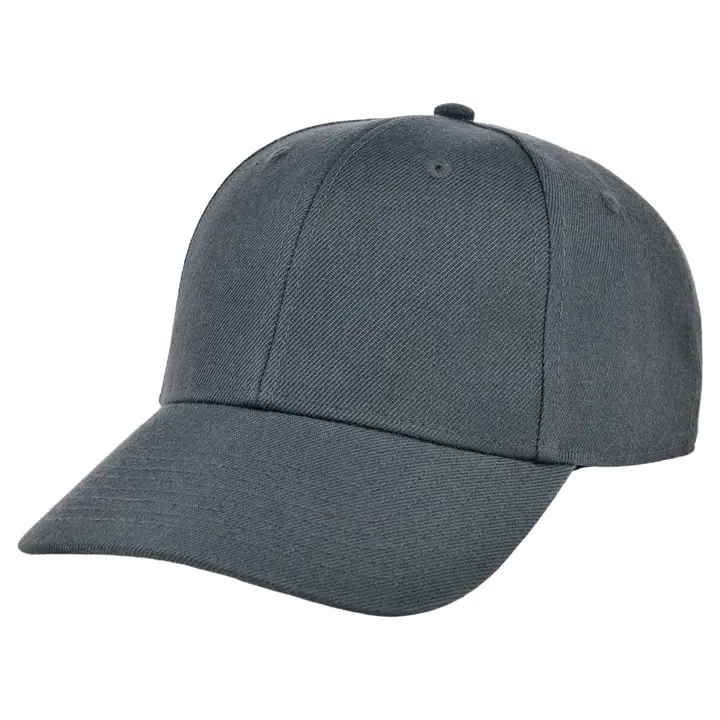 BLANK CBL CROSSOVER CAP anthracite
