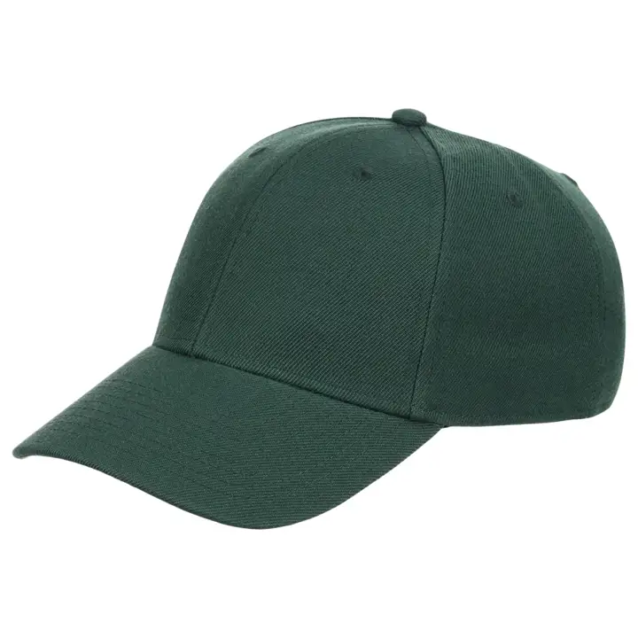 CASQUETTE BL CBL CROSSOVER vfoncé