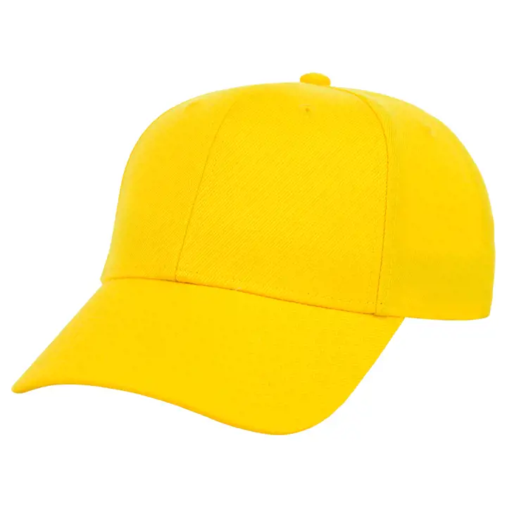 Casquette croisée BLANK CBL