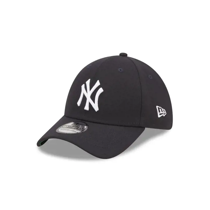 New York Yankees TC Patch 39Thirty marine/marine/marine NY