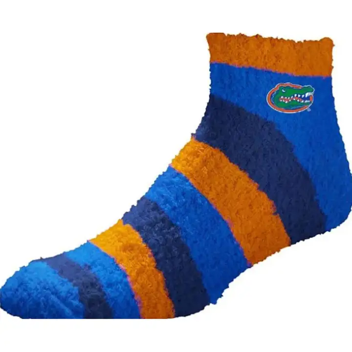 Florida Gators Rainbow II Doux au toucher rbl