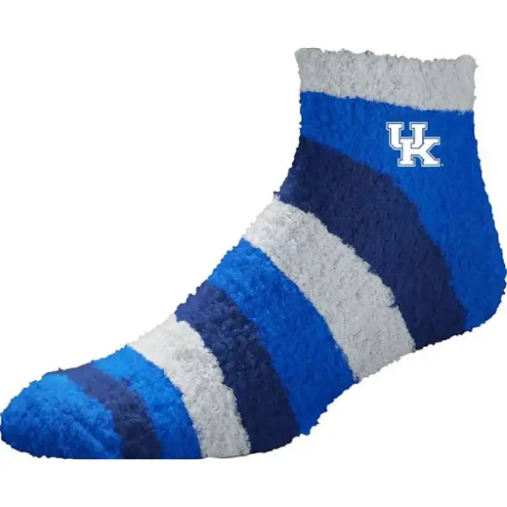 Kentucky Wildcats Rainbow II Sleep Soft rbl