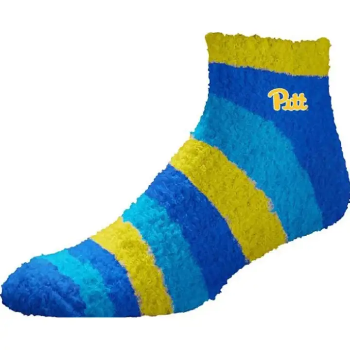 Pittsburgh Panthers Rainbow II Doux Rêve rbl