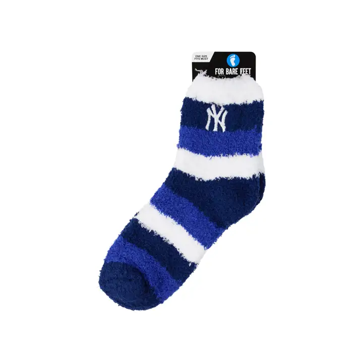 New York Yankees Rainbow II Doux sommeil marine