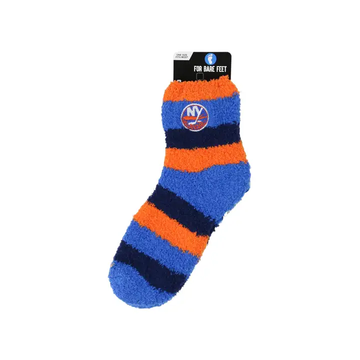 New York Islanders Rainbow II Sleep Soft rbl