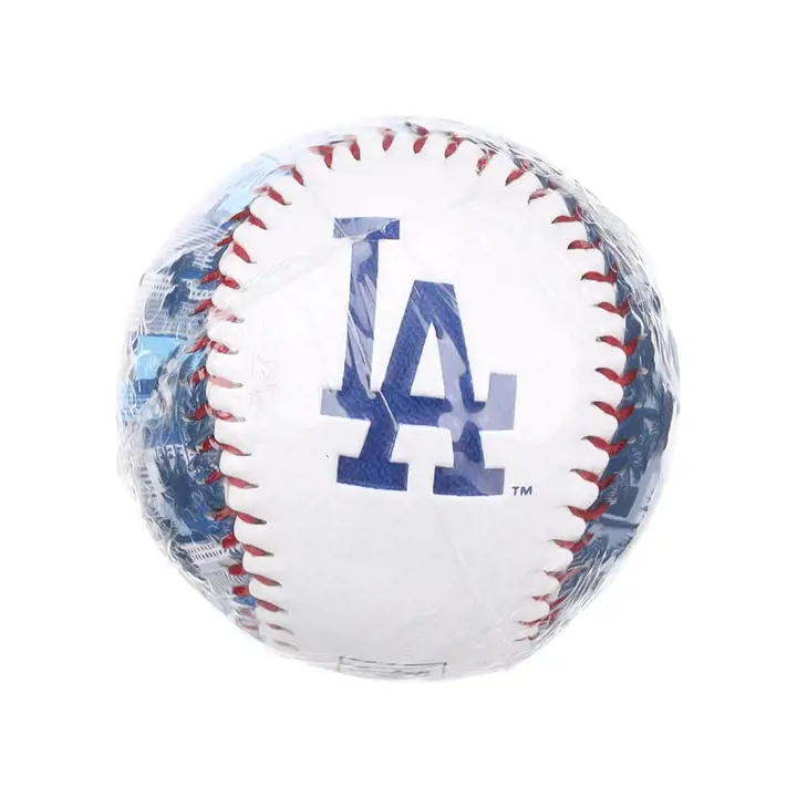 LOS ANGELES DODGERS Stade de baseball Stomping Ground