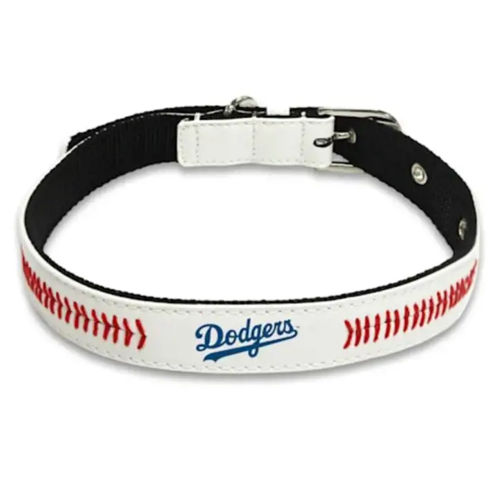 Collier Signature Pro Los Angeles Dodgers