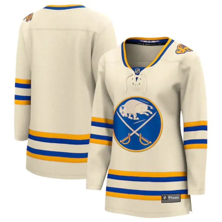 Maillot Premier Classique Héritage Jeunesse LNH Buffalo Sabres 22