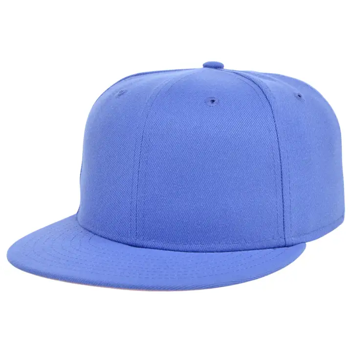 BLANK CBL FULL COURT FITTED UV skbl/pnk