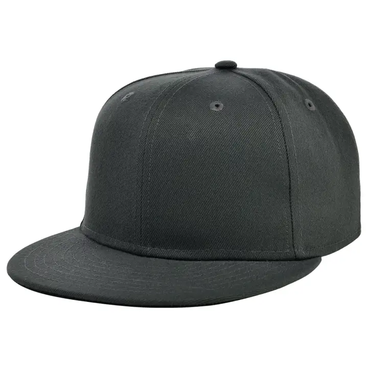 BLANC CBL FULL COURT AJUSTÉ anthracite