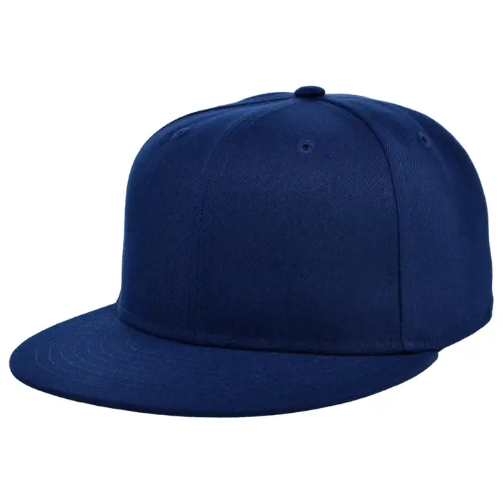 CBL BLANC AJUSTÉ TERRAIN COMPLET marine