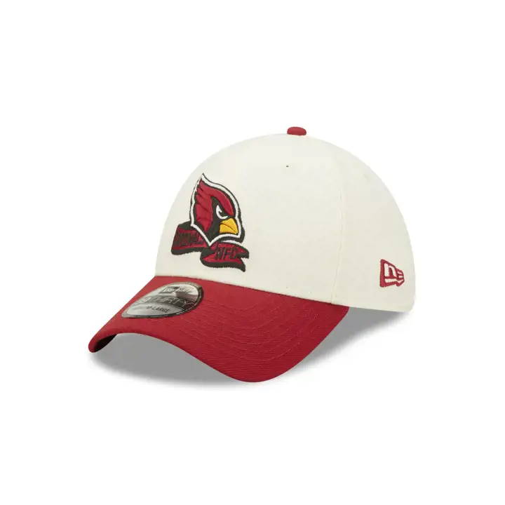 Arizona Cardinals 22 NFL OF Sideline 39THIRTY IVO/CRED