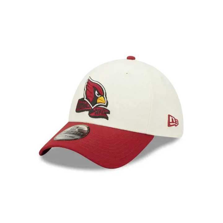 Arizona Cardinals 22 NFL OF Enfants Bord de terrain 39THIRTY IVO/CRED