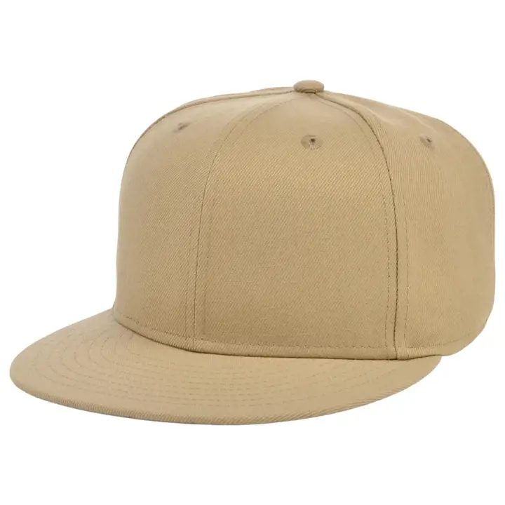 Casquette BLANK CBL DIME SNAPBACK