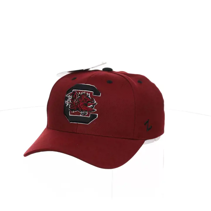 Casquette extensible South Carolina Gamecocks ZH