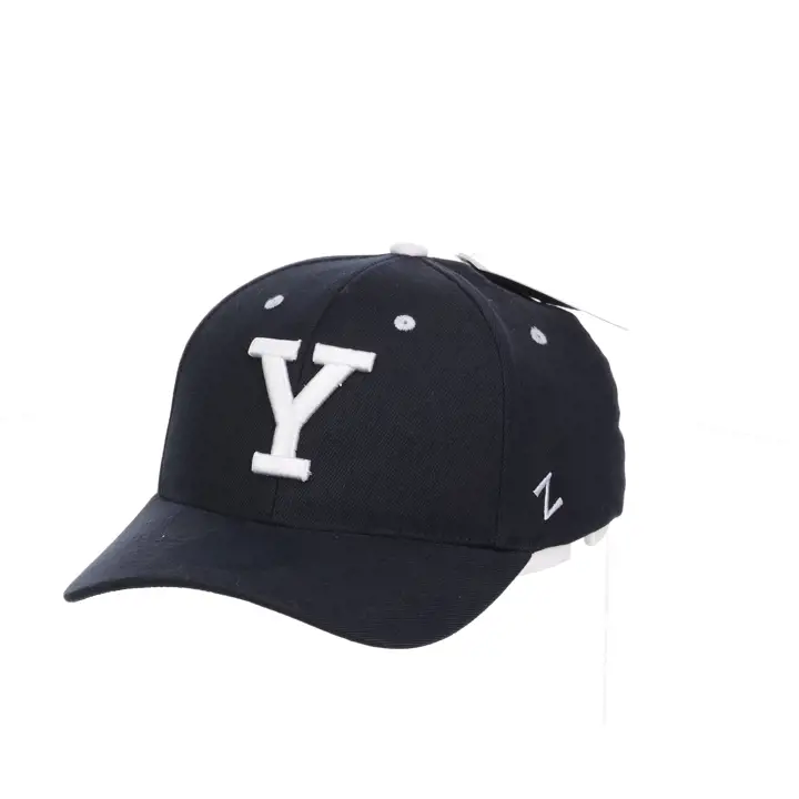 Yale Bulldogs ZH Extensible marine