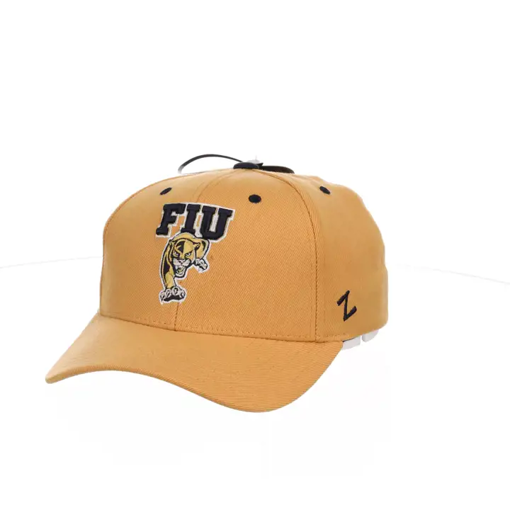 Florida International University ZH Stretch Fit olgl