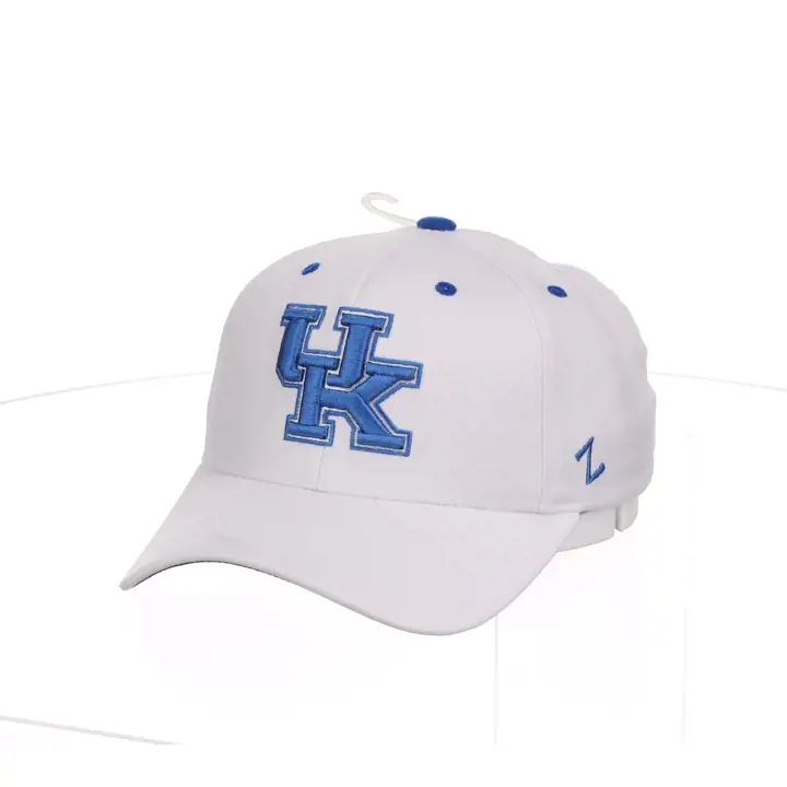 Kentucky Wildcats ZH Stretch Fit blc