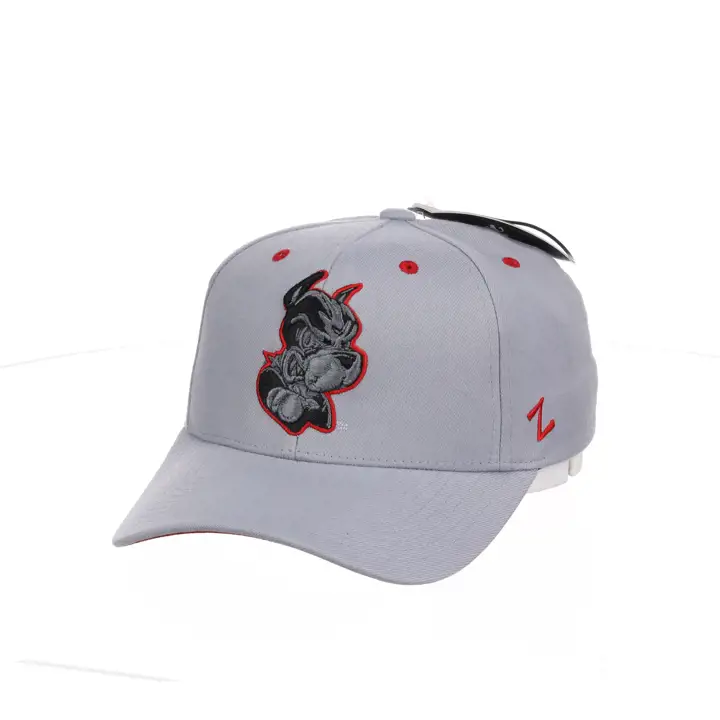 Boston University Terriers ZH Ajusté lgry