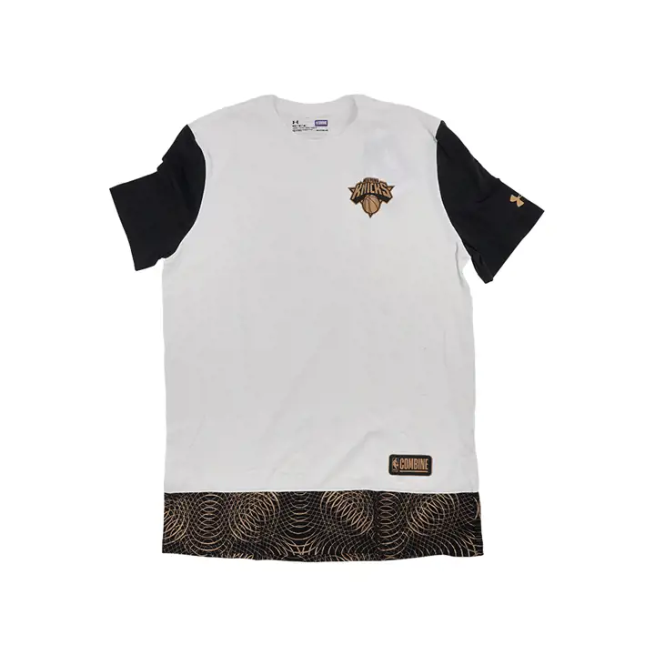 KNICKS ALPHA PRINT FILL MC 2017 blc