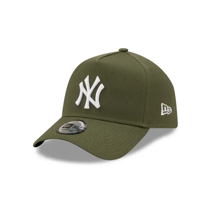 New York Yankees MLB Colour Essential EFRAME olv/olv