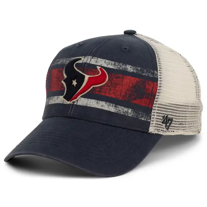 HOUSTON TEXANS NFL Entracte '47 MVP Marine