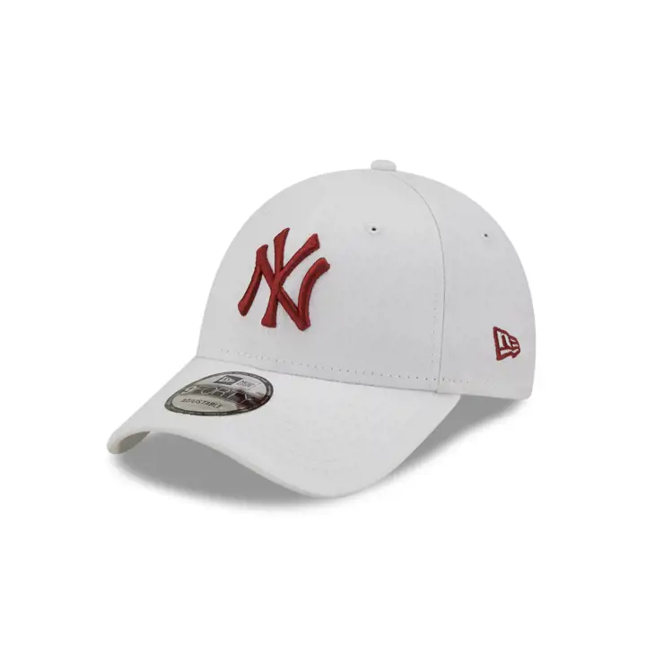 NEW YORK YANKEES MLB The League 9Forty EU blk