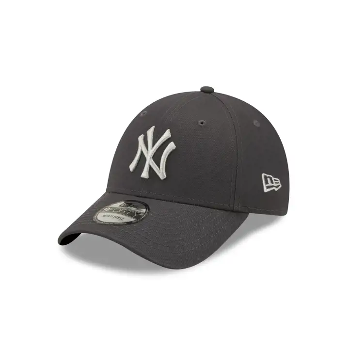 NEW YORK YANKEES MLB La Ligue 9Forty EU graphique