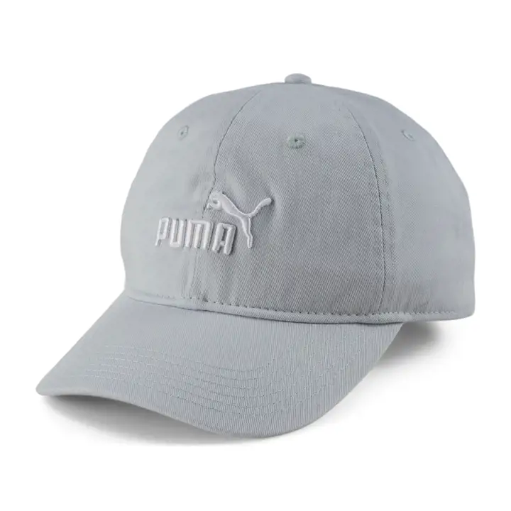 Puma Wmns Evercat #1 Adjustable Cap 2.0 lbl/wht