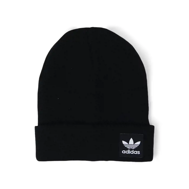 adidas originals Bonnet unisexe Originals Grove noir/blanc