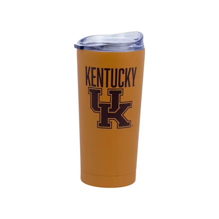 Kentucky Wildcats Gobelet 20 oz - Huddle