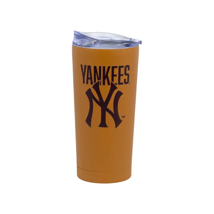 Gobelet de 20 oz New York Yankees - Huddle gl