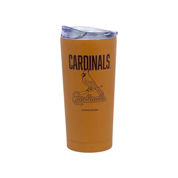 Gobelet de 20oz St. Louis Cardinals - Huddle gl