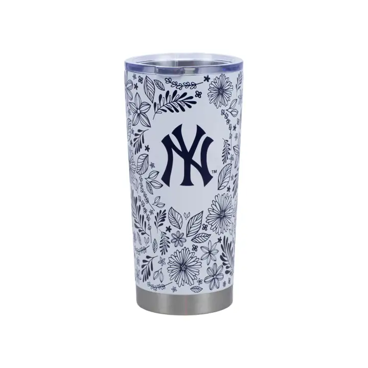 Gobelet New York Yankees 20oz - Bontacical ast