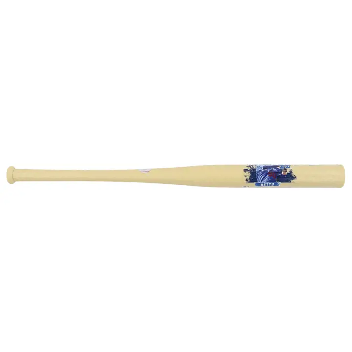"Batte photo de joueur Los Angeles Dodgers 18 po Betts ast"