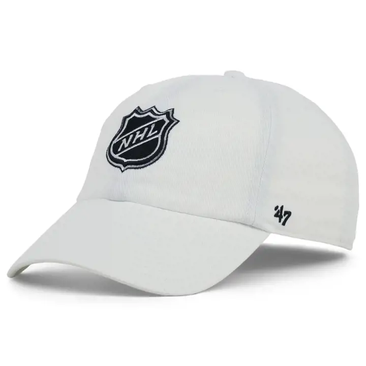 Nettoyage de la LNH wht